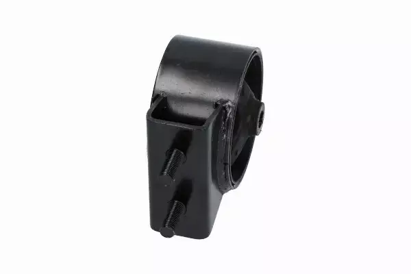 KAVO PARTS PODUSZKA SILNIKA EEM-8504 