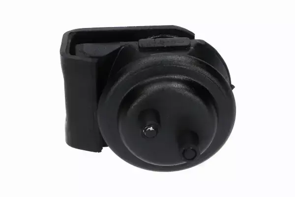 KAVO PARTS PODUSZKA SILNIKA EEM-8507 