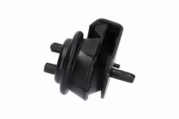 KAVO PARTS PODUSZKA SILNIKA EEM-8507 