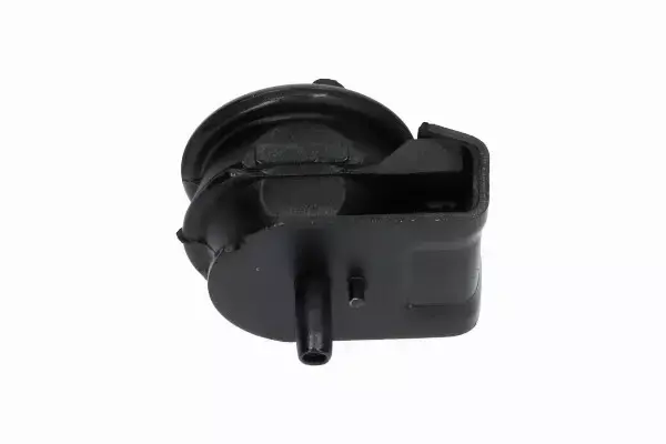 KAVO PARTS PODUSZKA SILNIKA EEM-8507 