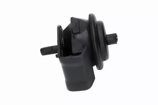 KAVO PARTS PODUSZKA SILNIKA EEM-8507 