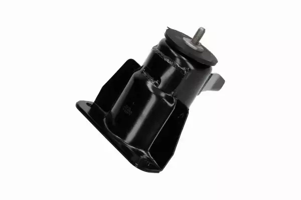 KAVO PARTS PODUSZKA SILNIKA EEM-8508 