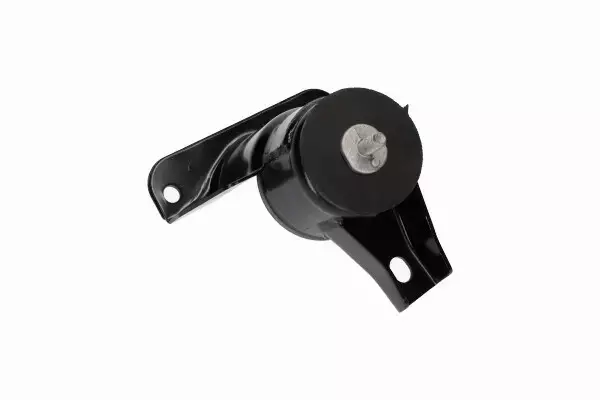 KAVO PARTS PODUSZKA SILNIKA EEM-8508 