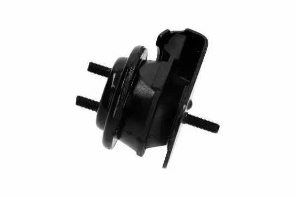 KAVO PARTS PODUSZKA SILNIKA EEM-8511 