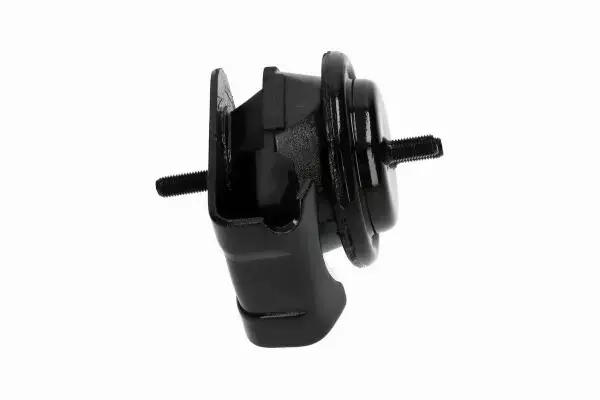 KAVO PARTS PODUSZKA SILNIKA EEM-8511 