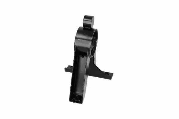 KAVO PARTS PODUSZKA SILNIKA EEM-8513 