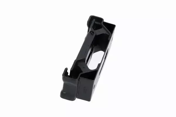 KAVO PARTS PODUSZKA SILNIKA EEM-8517 