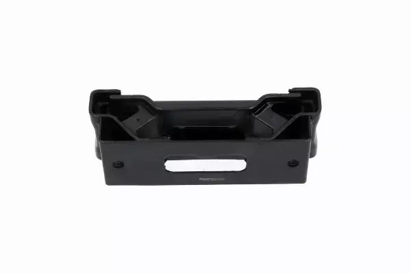 KAVO PARTS PODUSZKA SILNIKA EEM-8517 