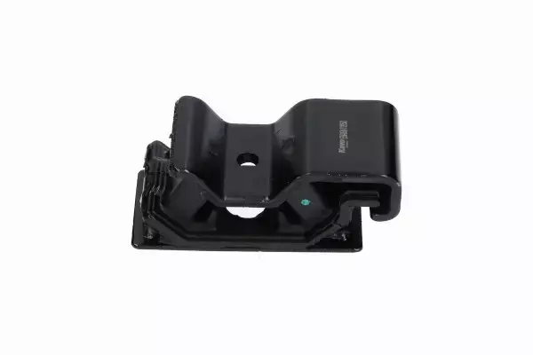 KAVO PARTS PODUSZKA SILNIKA EEM-8534 