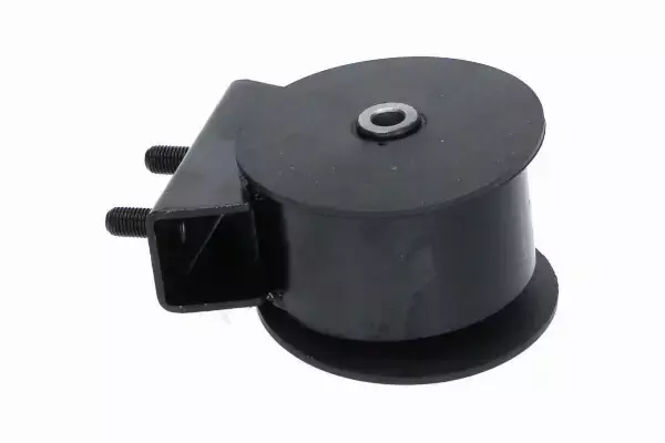 KAVO PARTS PODUSZKA SILNIKA EEM-8550 