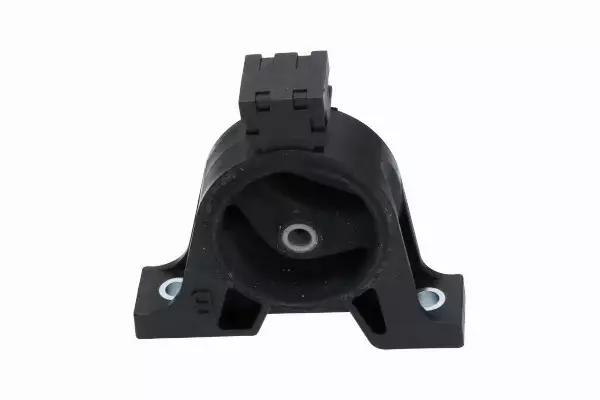 KAVO PARTS PODUSZKA SILNIKA EEM-8564 