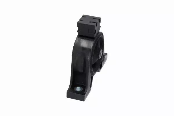 KAVO PARTS PODUSZKA SILNIKA EEM-8564 