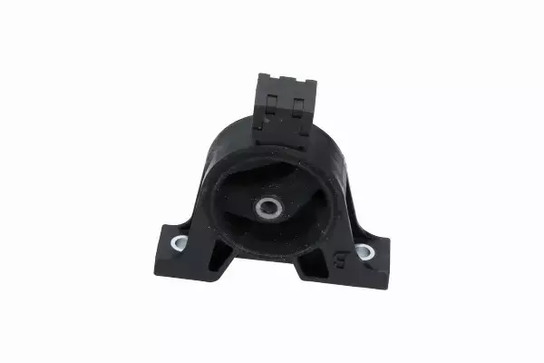 KAVO PARTS PODUSZKA SILNIKA EEM-8564 