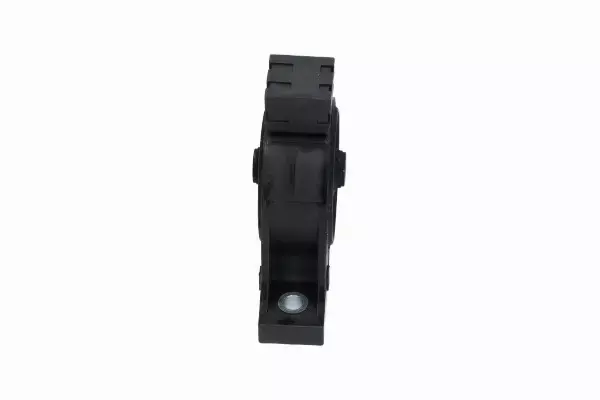 KAVO PARTS PODUSZKA SILNIKA EEM-8564 