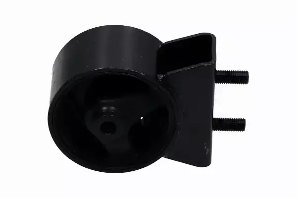 KAVO PARTS PODUSZKA SILNIKA EEM-8565 