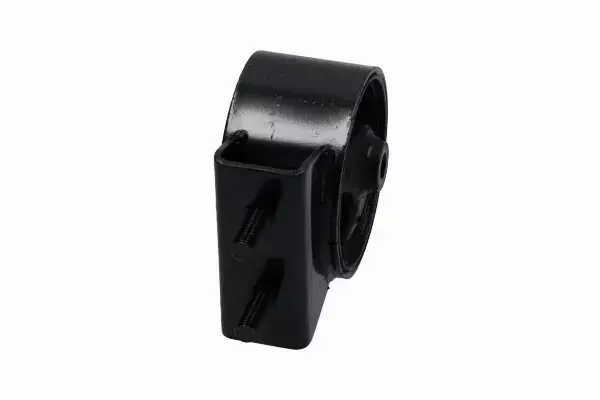 KAVO PARTS PODUSZKA SILNIKA EEM-8565 