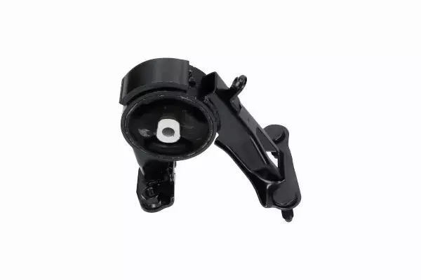 KAVO PARTS PODUSZKA SILNIKA EEM-9002 