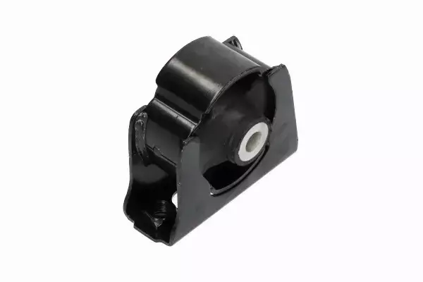 KAVO PARTS PODUSZKA SILNIKA EEM-9004 