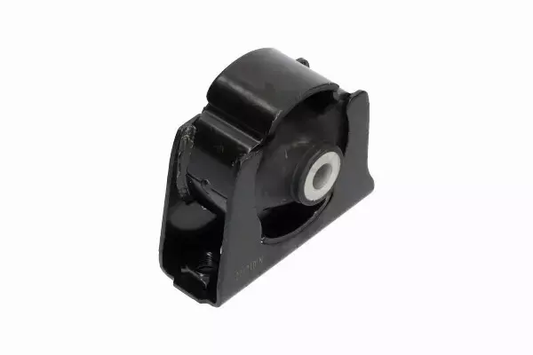 KAVO PARTS PODUSZKA SILNIKA EEM-9004 