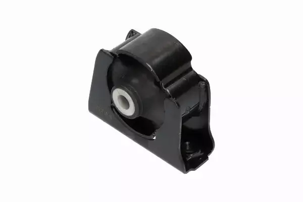 KAVO PARTS PODUSZKA SILNIKA EEM-9004 