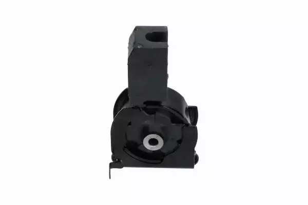 KAVO PARTS PODUSZKA SILNIKA EEM-9029 