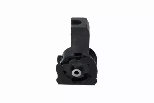 KAVO PARTS PODUSZKA SILNIKA EEM-9029 