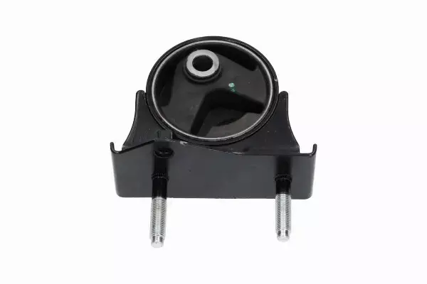 KAVO PARTS PODUSZKA SILNIKA EEM-9044 