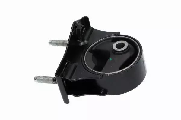 KAVO PARTS PODUSZKA SILNIKA EEM-9044 