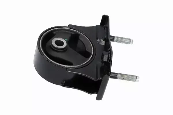 KAVO PARTS PODUSZKA SILNIKA EEM-9044 