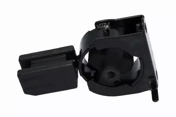 KAVO PARTS PODUSZKA SILNIKA EEM-9089 