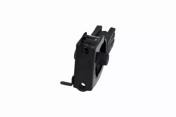 KAVO PARTS PODUSZKA SILNIKA EEM-9089 