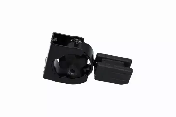 KAVO PARTS PODUSZKA SILNIKA EEM-9089 