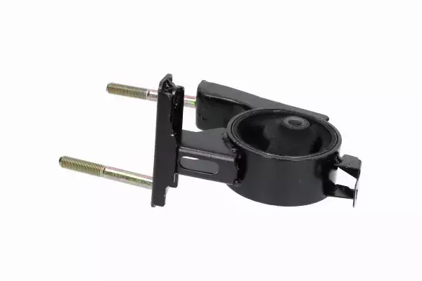 KAVO PARTS PODUSZKA SILNIKA EEM-9099 