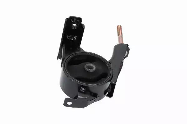 KAVO PARTS PODUSZKA SILNIKA EEM-9099 