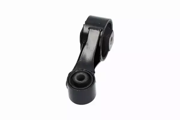 KAVO PARTS PODUSZKA SILNIKA EEM-9216 