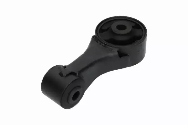 KAVO PARTS PODUSZKA SILNIKA EEM-9262 