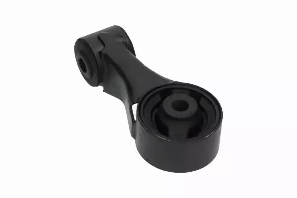 KAVO PARTS PODUSZKA SILNIKA EEM-9262 