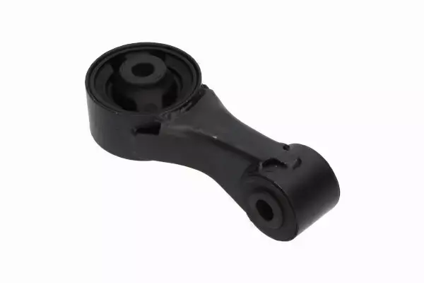 KAVO PARTS PODUSZKA SILNIKA EEM-9262 