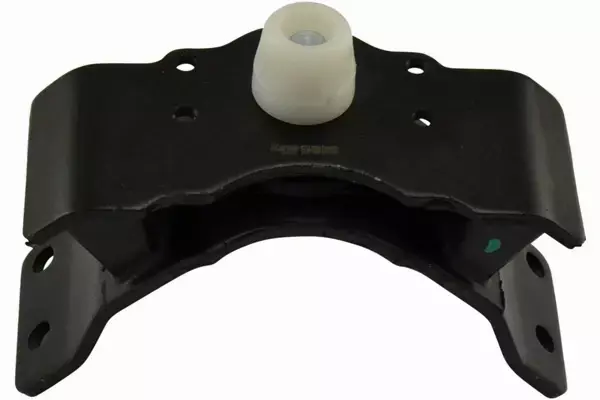 KAVO PARTS PODUSZKA SILNIKA EEM-9298 