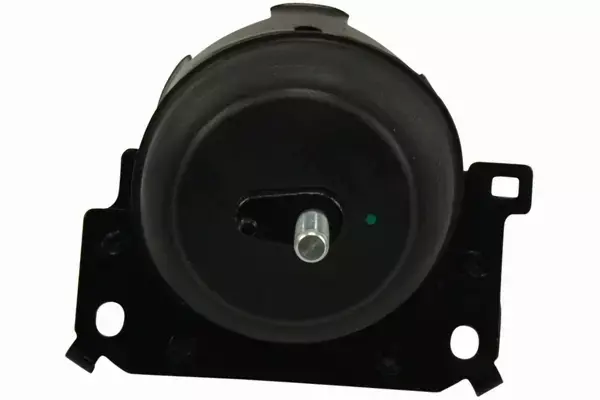 KAVO PARTS PODUSZKA SILNIKA EEM-9376 