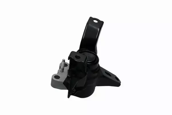 KAVO PARTS PODUSZKA SILNIKA EEM-9377 