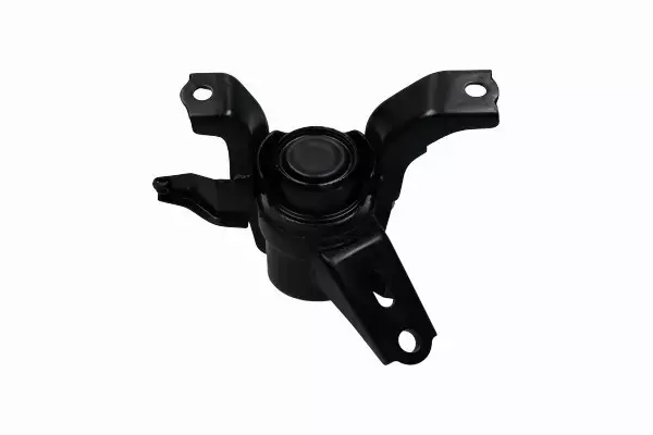 KAVO PARTS PODUSZKA SILNIKA EEM-9377 