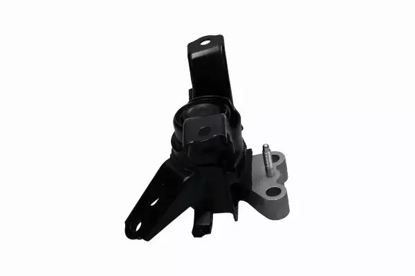 KAVO PARTS PODUSZKA SILNIKA EEM-9377 