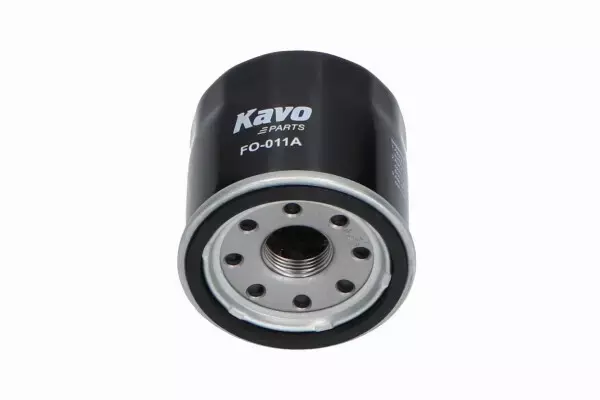 KAVO PARTS FILTR OLEJU FO-011A 