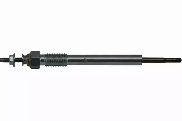 KAVO PARTS ŚWIECA ŻAROWA IGP-4004 