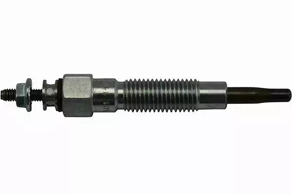 KAVO PARTS ŚWIECA ŻAROWA IGP-6501 