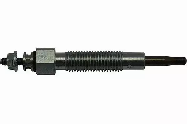 KAVO PARTS ŚWIECA ŻAROWA IGP-6502 