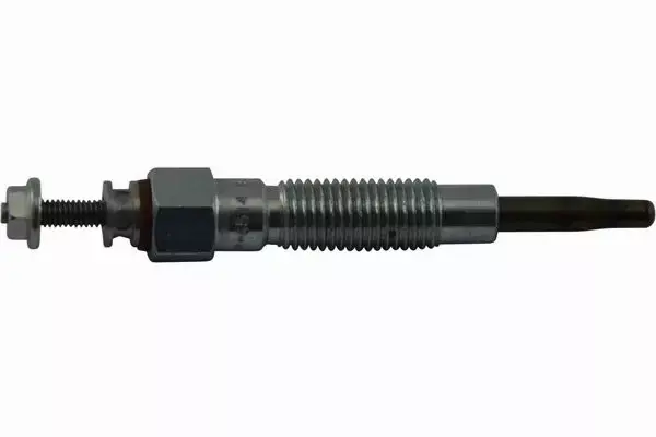 KAVO PARTS ŚWIECA ŻAROWA IGP-6514 