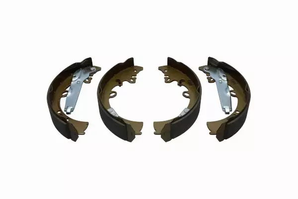 KAVO PARTS SZCZĘKI HAMULCOWE KBS-10015 