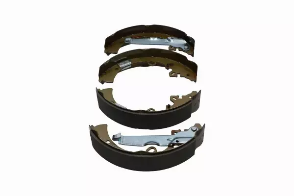 KAVO PARTS SZCZĘKI HAMULCOWE KBS-10015 